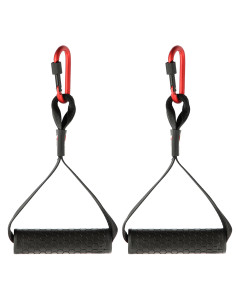 EINHANDGRIFF 2 STK. HMS 2