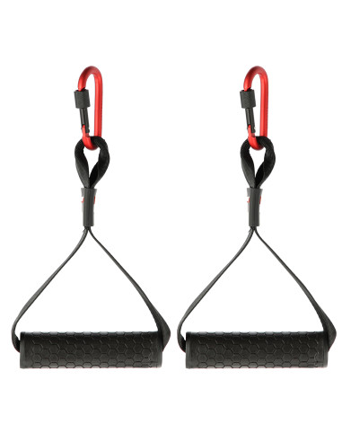 EINHANDGRIFF 2 STK. HMS