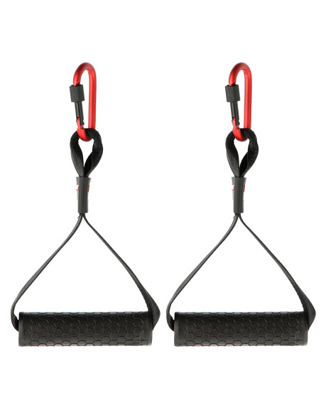 EINHANDGRIFF 2 STK. HMS