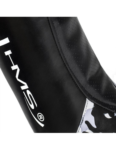 HMS FITNESS-SANDSACK 5 KG HMS