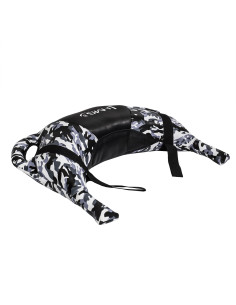 HMS FITNESS-SANDSACK 5 KG HMS 2