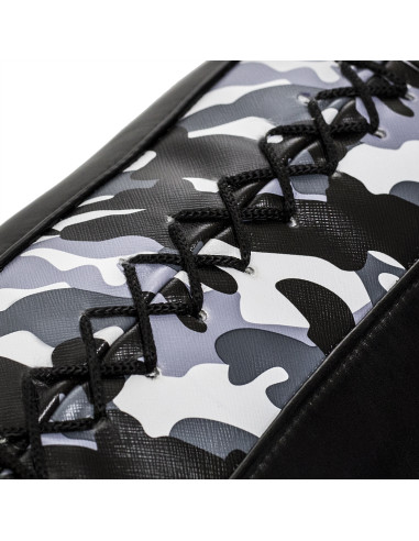 HMS FITNESS-SANDSACK 5 KG HMS