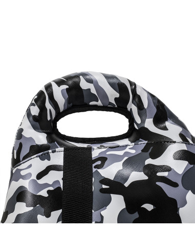 HMS FITNESS-SANDSACK 5 KG HMS