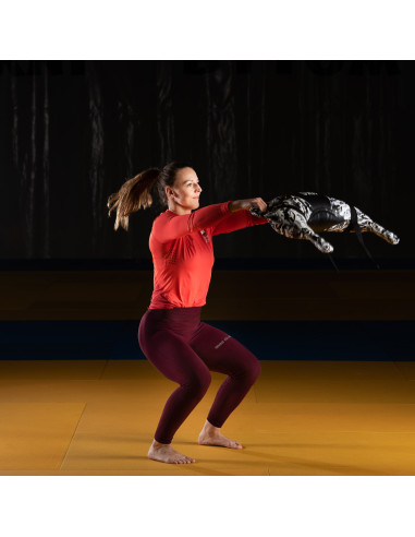 HMS FITNESS-SANDSACK 5 KG HMS