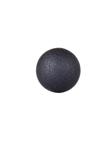6 CM EINZELBALL ZUR MASSAGE HMS