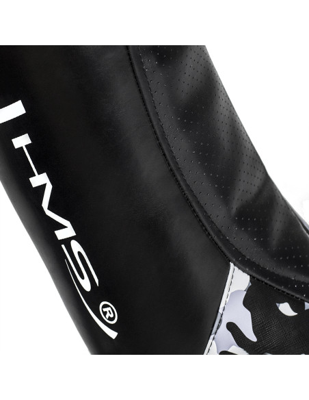 FITNESS-SANDSACK 15 KG HMS