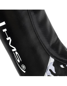 FITNESS-SANDSACK 20 KG HMS