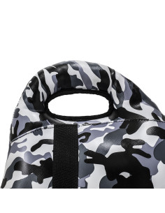 FITNESS-SANDSACK 20 KG HMS 2