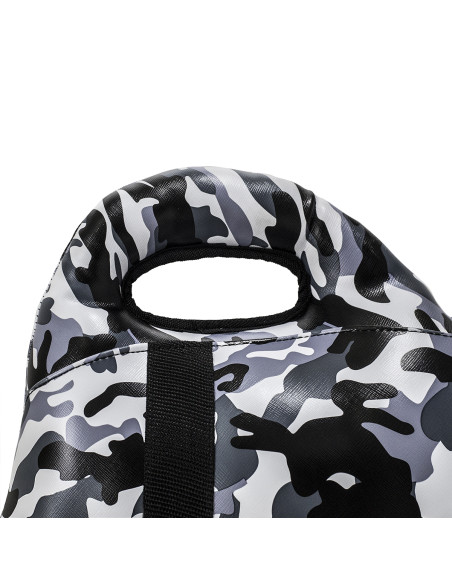 FITNESS-SANDSACK 20 KG HMS