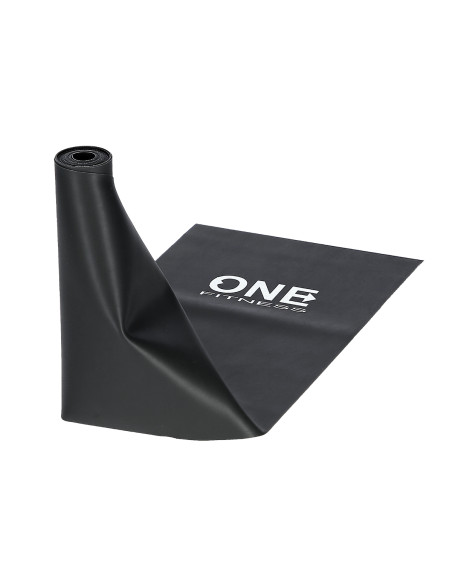 FITNESSBAND ONE FITNESS