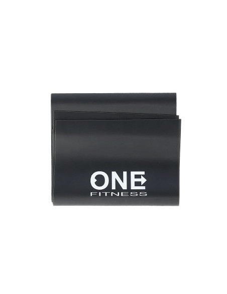 FITNESSBAND ONE FITNESS