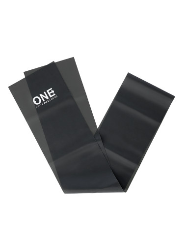 FITNESSBAND ONE FITNESS