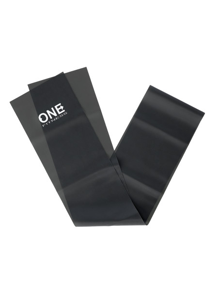 FITNESSBAND ONE FITNESS