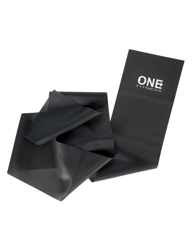 FITNESSBAND ONE FITNESS