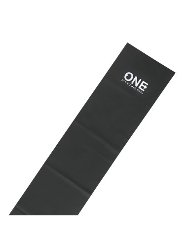 FITNESSBAND ONE FITNESS