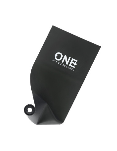 FITNESSBAND ONE FITNESS