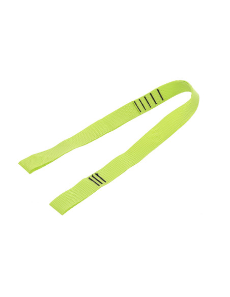 SET MIT TRAININGSBÄNDERN HMS