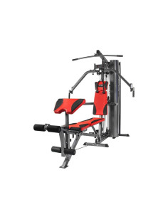 10R KRAFTSTATION 200 LBS (90 KG) HMS