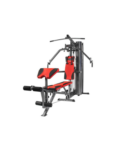 10R KRAFTSTATION 200 LBS (90 KG) HMS