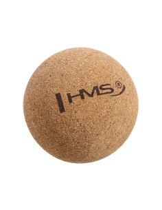 CORK MASSAGEBALL EINZELN HMS 2