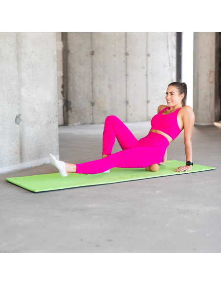 CORK MASSAGEBALL DOPPELT HMS