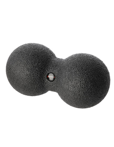 816 CM DOPPELTER BALL ZUR MASSAGE / DUO BALL HMS