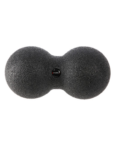 816 CM DOPPELTER BALL ZUR MASSAGE / DUO BALL HMS