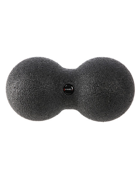 816 CM DOPPELTER BALL ZUR MASSAGE / DUO BALL HMS