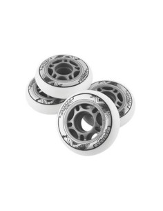 72x24 82A WEIß ROLLEN (4 Stk.) NILS EXTREME