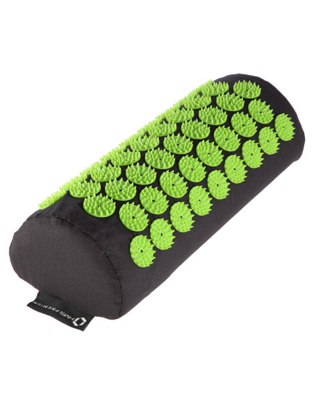 BLACK SET AKUPRESSURMATTE HMS PREMIUM