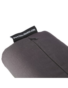 BLACK SET AKUPRESSURMATTE HMS PREMIUM 2