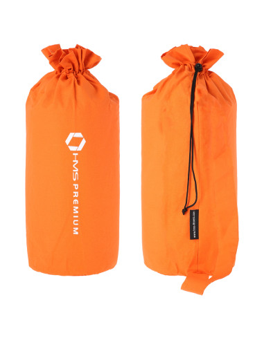 ORANGE SET AKUPRESSURMATTE HMS PREMIUM