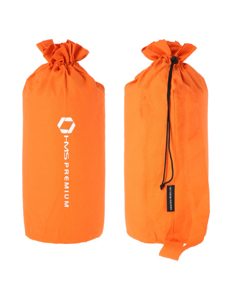 ORANGE SET AKUPRESSURMATTE HMS PREMIUM