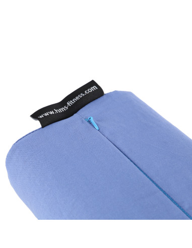 BLUE SET AKUPRESSURMATTE HMS PREMIUM