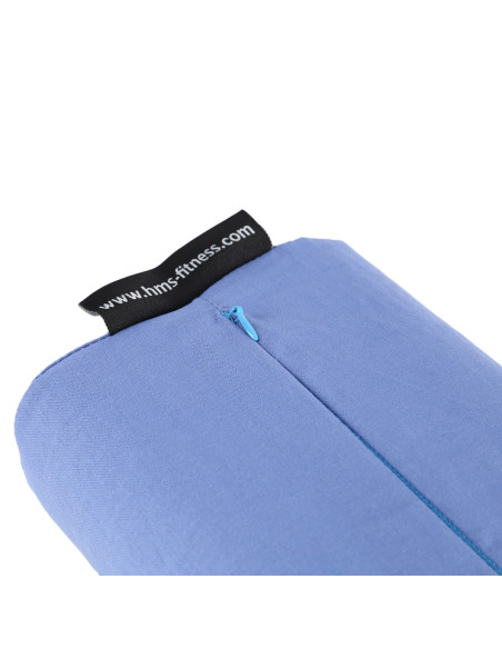 BLUE SET AKUPRESSURMATTE HMS PREMIUM