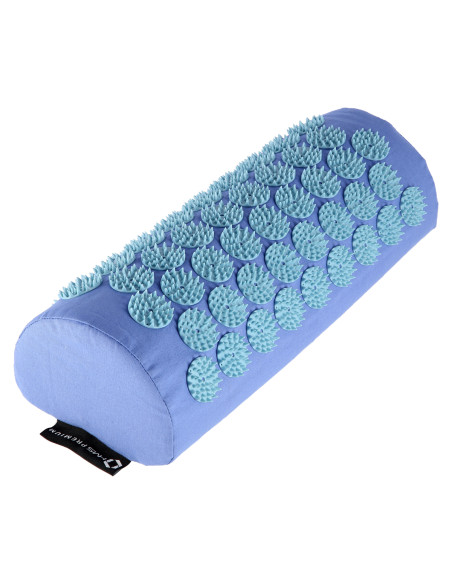 BLUE SET AKUPRESSURMATTE HMS PREMIUM