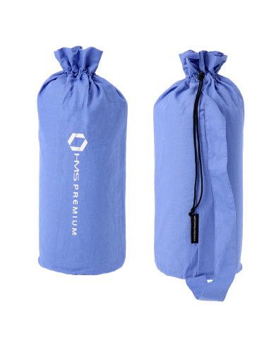 BLUE SET AKUPRESSURMATTE HMS PREMIUM