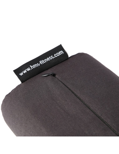 BLACK SET AKUPRESSURMATTE HMS PREMIUM