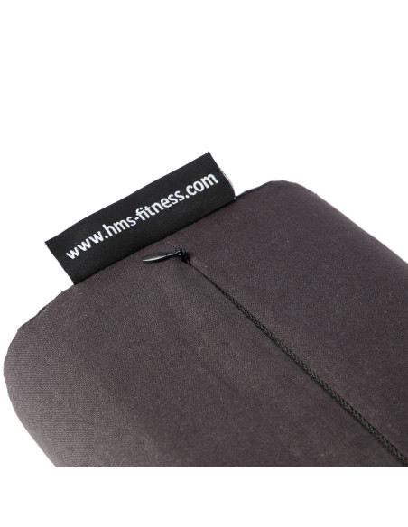 BLACK SET AKUPRESSURMATTE HMS PREMIUM