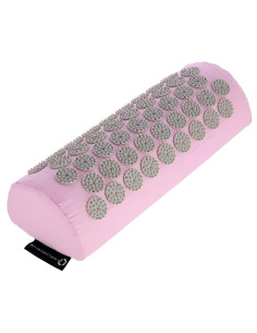 ROSA SET AKUPRESSURMATTE HMS PREMIUM