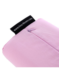 ROSA SET AKUPRESSURMATTE HMS PREMIUM 2