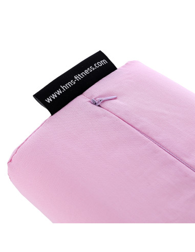 ROSA SET AKUPRESSURMATTE HMS PREMIUM