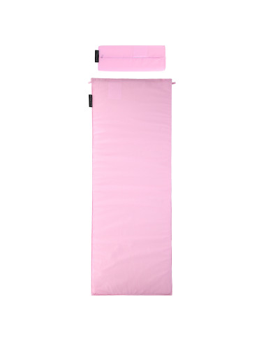 ROSA SET AKUPRESSURMATTE HMS PREMIUM