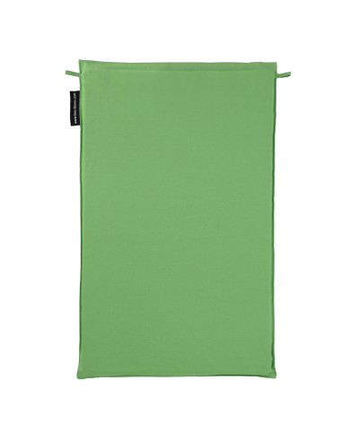 GREEN AKUPRESSURMATTE HMS