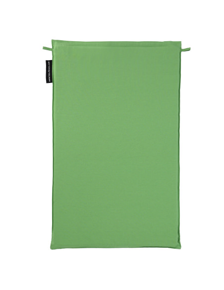 GREEN AKUPRESSURMATTE HMS