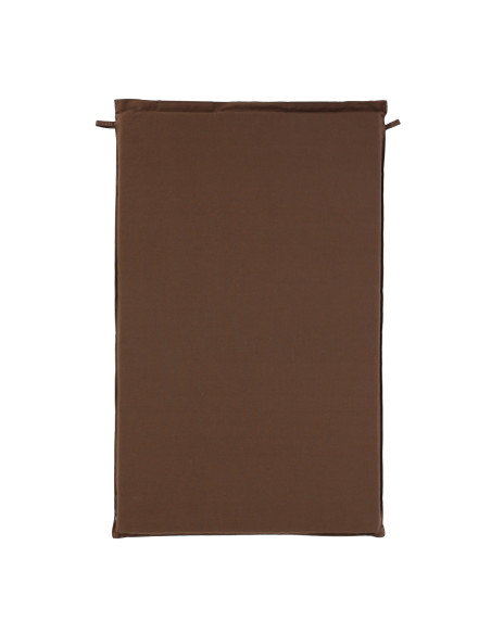 BROWN AKUPRESSURMATTE HMS