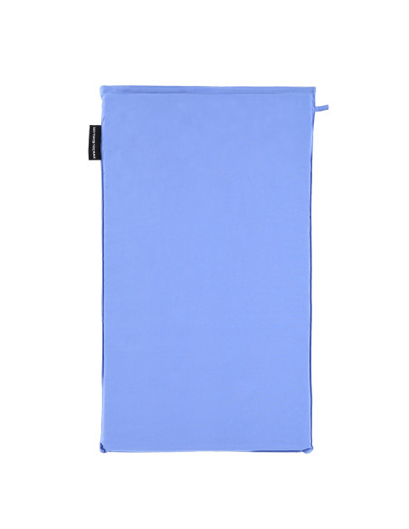 BLUE AKUPRESSURMATTE HMS