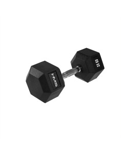 PRO 25 KG KURZHANTEL HMS 2