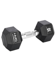 PRO 10 KG KURZHANTEL HMS