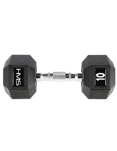 PRO 10 KG KURZHANTEL HMS